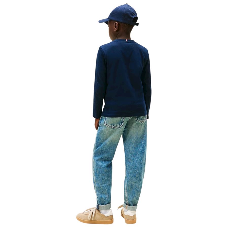  Tommy Hilfiger | THKS0KS00655C1G